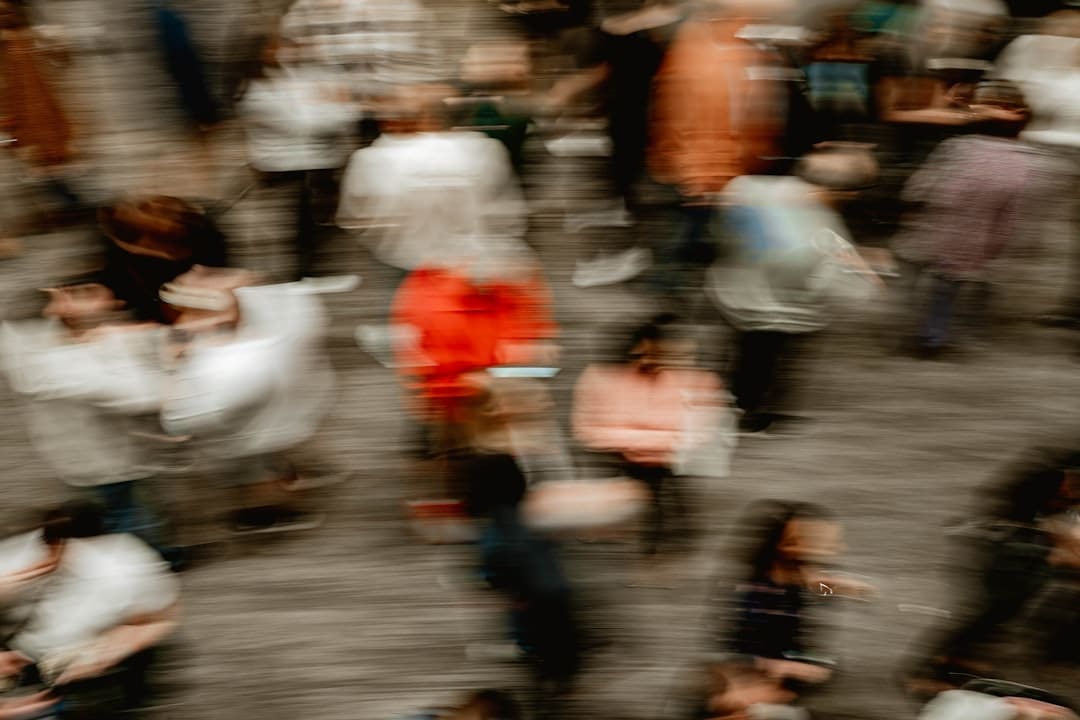 《长安的荔枝》能领跑暑期档吗